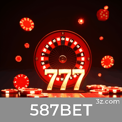 Symbols of Egypt - Slot PG Soft com temática egípcia, RTP 96.71% e símbolos expanding wild disponível na 587BET