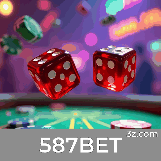 Plushie Frenzy - Slot premium da PG Soft com RTP de 96.75% disponível na 587BET