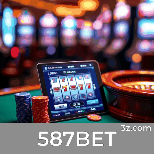 The Great Icescape - Slot PG Soft com RTP 96.72% e sistema de avalanche disponível na 587BET